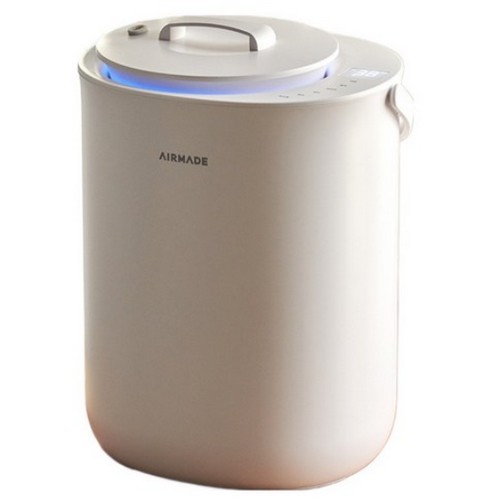 에어메이드  AMH-4502