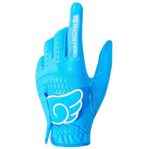 인콘트로  엔젤 윙 골프장갑