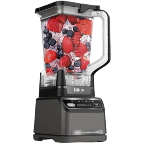 샤크닌자  BR201AMZ