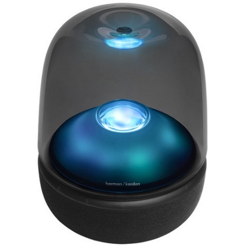 하만카돈  AURA STUDIO 5