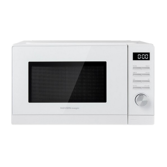 경동나비엔 나비엔매직 MWR-1502EF