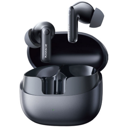 베이스어스  BP1 Pro