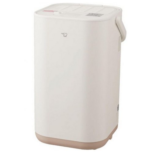 조지루시  EE-FA50-BA