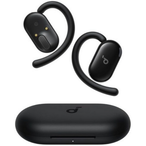 ANKER Soundcore V20i