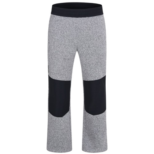 스파이더  플리스 본딩 팬츠 SPKWCNFP307M-MGR