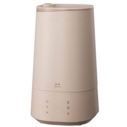 브루노  BOE139-BE