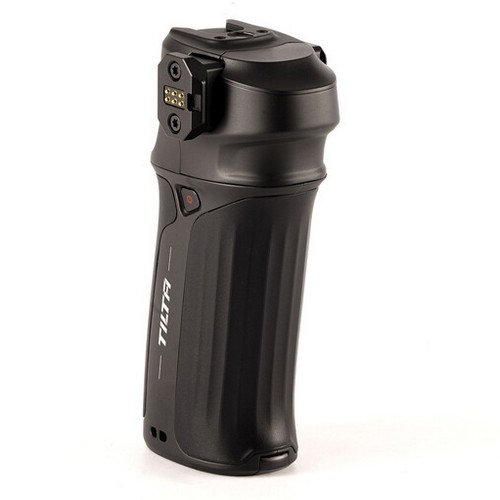 틸타  WLC-T05-PH 뉴클리어스 나노2 파워핸들