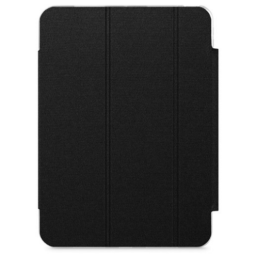 MOPHIE  iPad Pro 11 M5 니트 폴리오 케이스