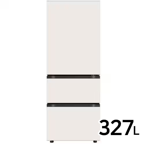 LG전자 오브제컬렉션 김치톡톡 Z330MEEF21