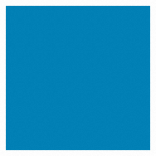 Superior  61번 블루레이크 풀사이즈 배경지