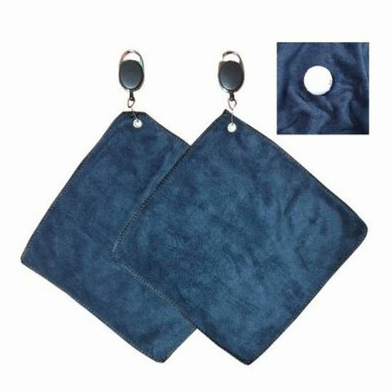 릴클리너 와이어타올