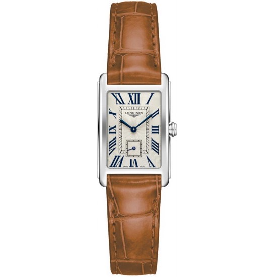 론진 돌체비타 L5.255.4.71.4