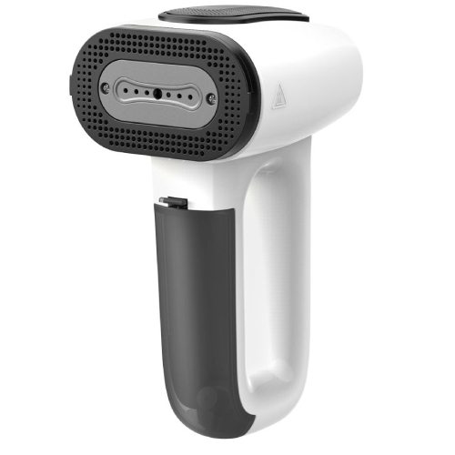 홈바이홈 바큠핏 진공흡착 SMA-VR1200W