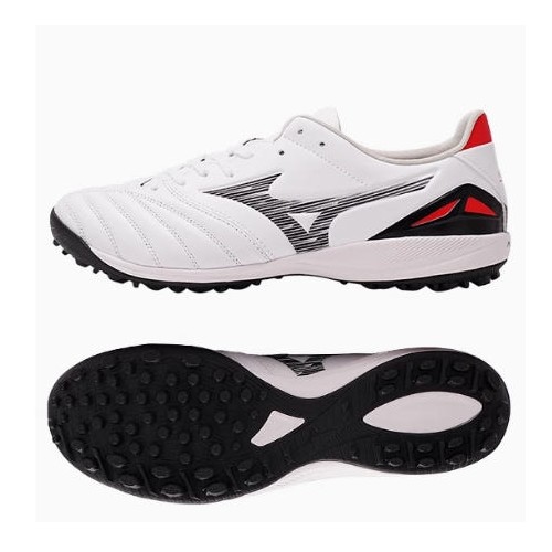 미즈노  모렐리아 네오 4 프로 AS P1GD2535-09