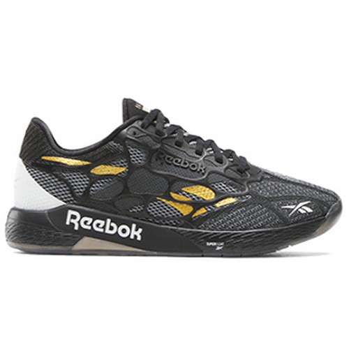 리복 나노 프로 100225440 RESO5FT1UBA