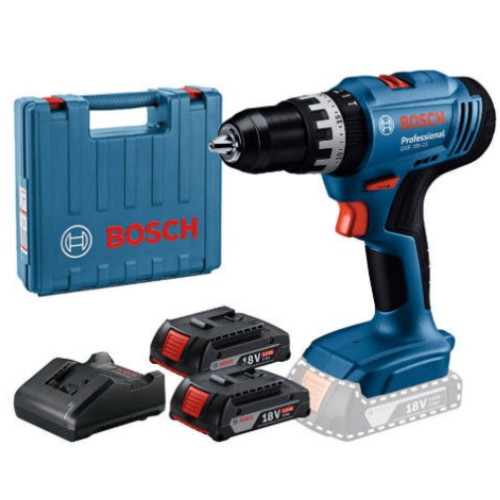 보쉬 GSB 18V-25