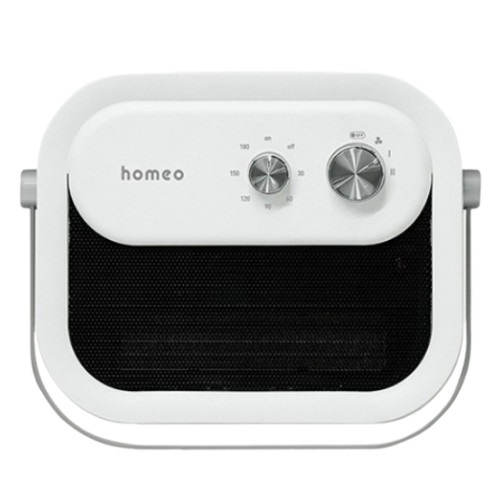 아이노비아  호메오 WPTC-11