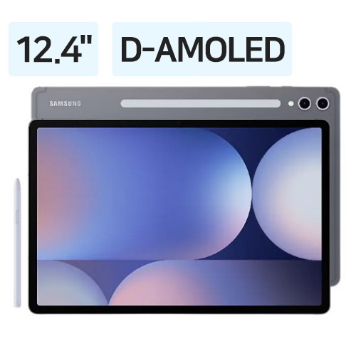 삼성전자  갤럭시탭S10 플러스 중고