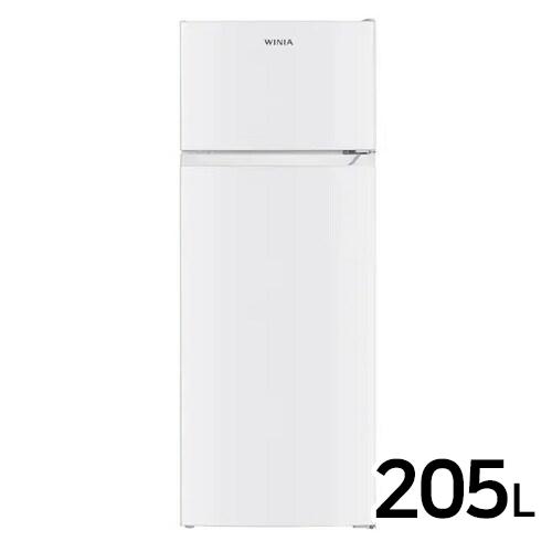 위니아  RBA120SW1MT9