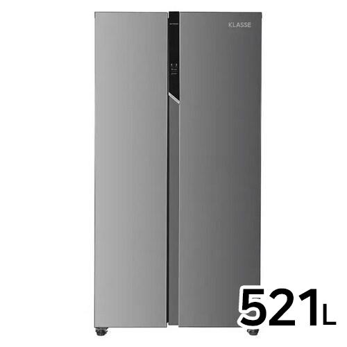 위니아 클라쎄 RKA152TS5MV8
