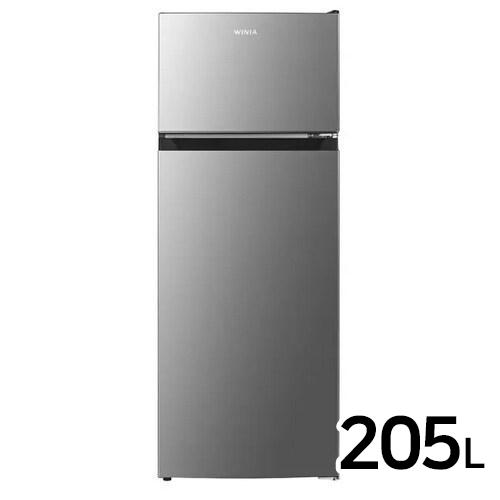 위니아  RBA120SS1MT9