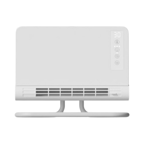 한일전기  HBH-1580R