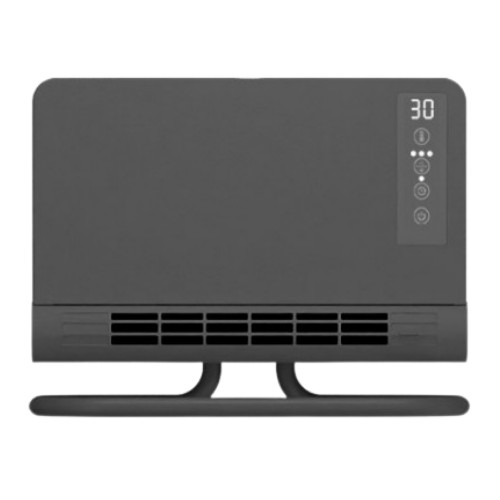 한일전기  HBH-2025R