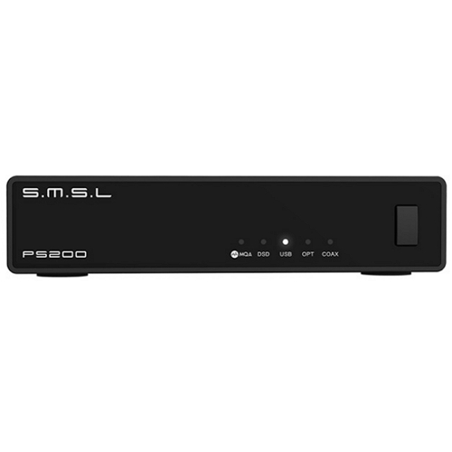 SMSL  PS200 PRO