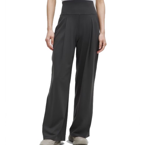 룰루레몬  얼라인 팔라초 팬츠 아시아핏 LW5HI7A-030210