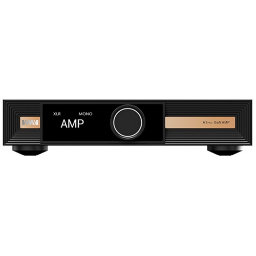 SMSL  VMV A1 PRO