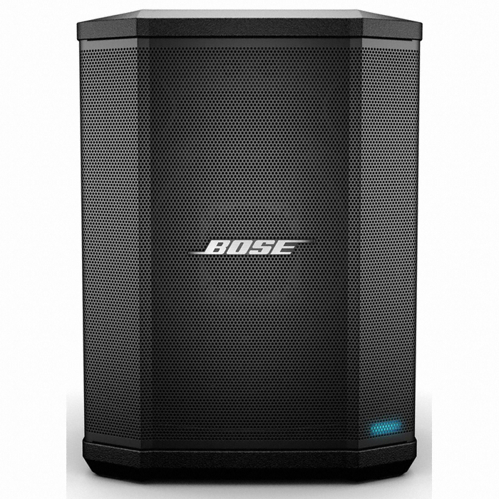 BOSE  S1 Pro System