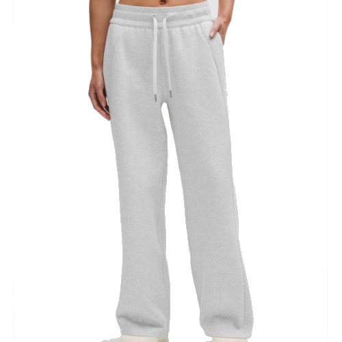 룰루레몬  스쿠바 MR 와이드 레그 팬츠 아시아핏 LW5GYUA-032493