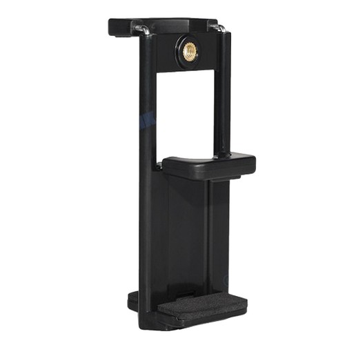 A851 듀얼 스마트폰 홀더