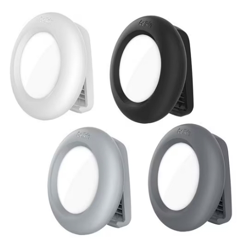 벨킨  에어태그 클립형 케이스