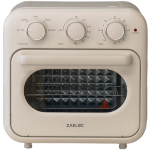 자일렉  ZL-2514AF