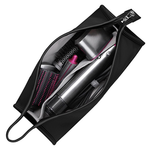 피키픽스 드라이기 고데기 수납 휴대용 파우치