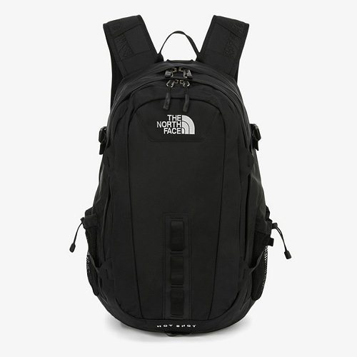 노스페이스 핫 샷 NM2DS08A