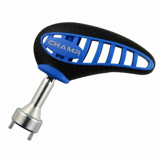 챔프  프로 플러스 스파이크 렌치