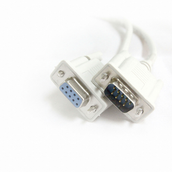 마하링크  시리얼 9M/F