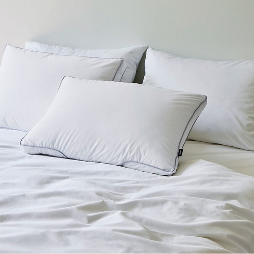 한샘 에어 클라우드 호텔 베개솜 1200g