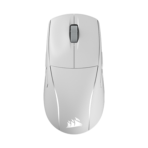 CORSAIR  M75 RGB 유무선 애플 에디션