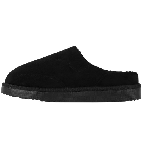 프로월드컵 PWX 제이유