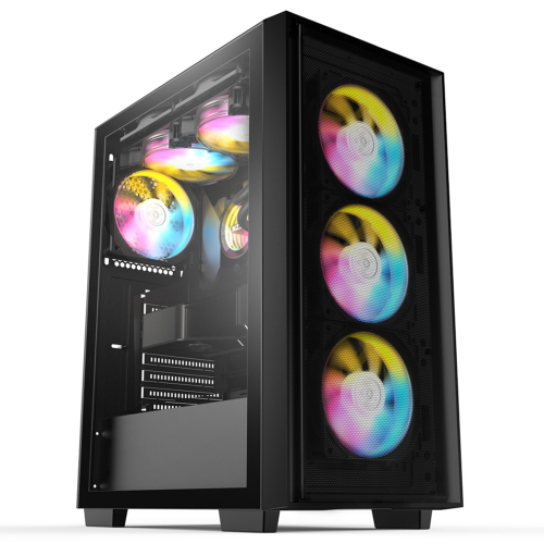 다나와표준PC  게임용 251211