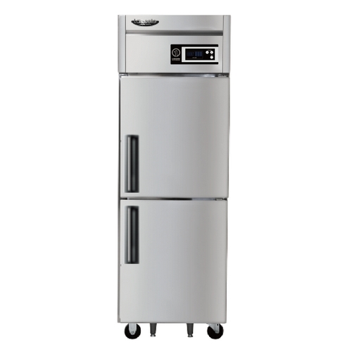 라셀르  A-LS-525R
