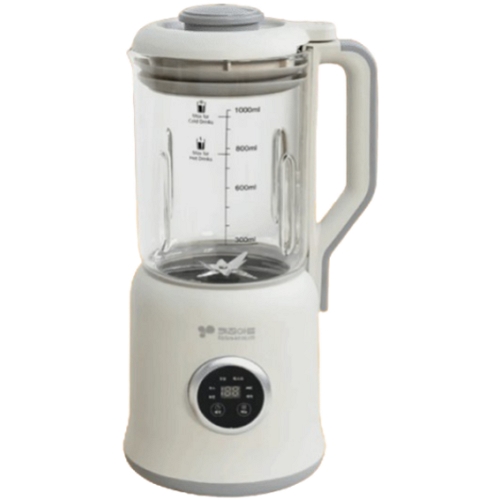 키친아트  글라스유 두유제조기