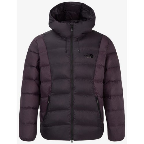 노스페이스  루타 다운 자켓 NJ1DR57D