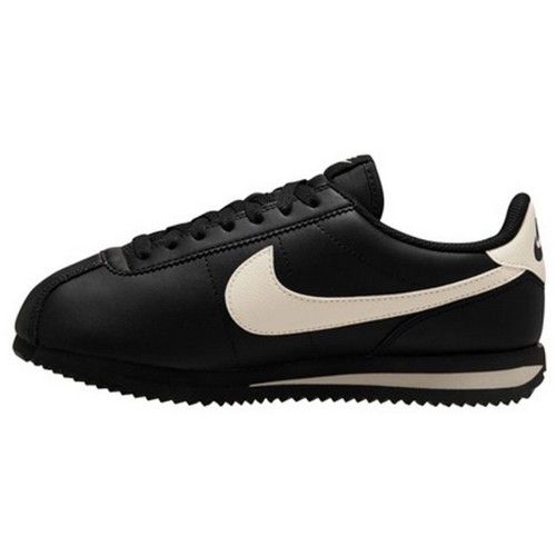 나이키 코르테즈 DN1791-006