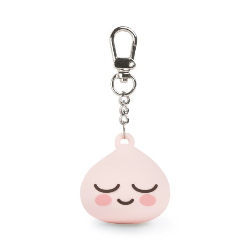 카카오프렌즈  실리콘 골프볼 케이스 어피치