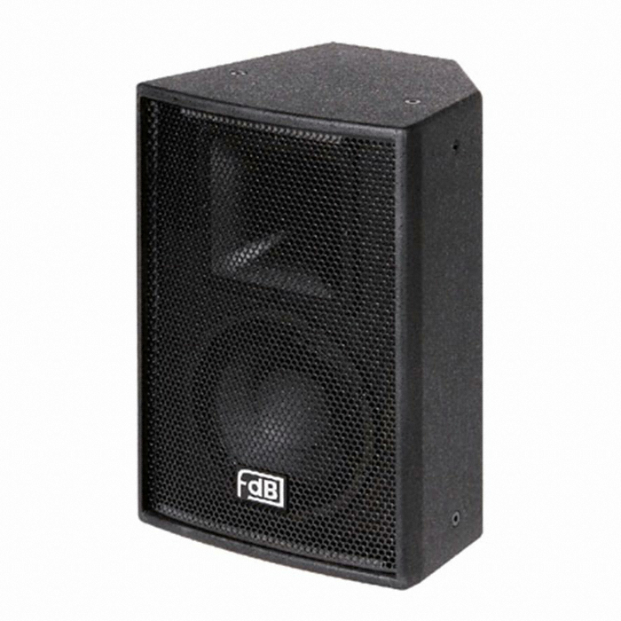 FdB  FT8