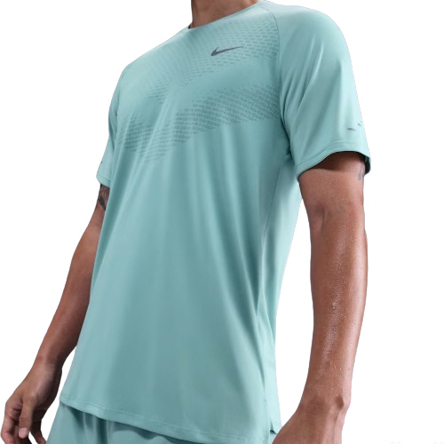 나이키 스트라이드 드라이 핏 ADV 반팔 러닝 탑 HV5204-017